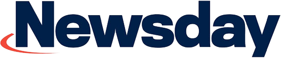 Newsday logo