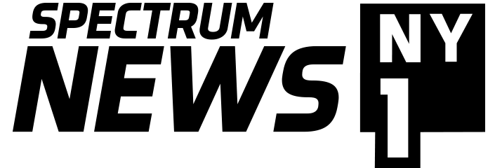 Spectrum News NY logo
