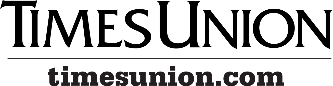 TimesUnion logo